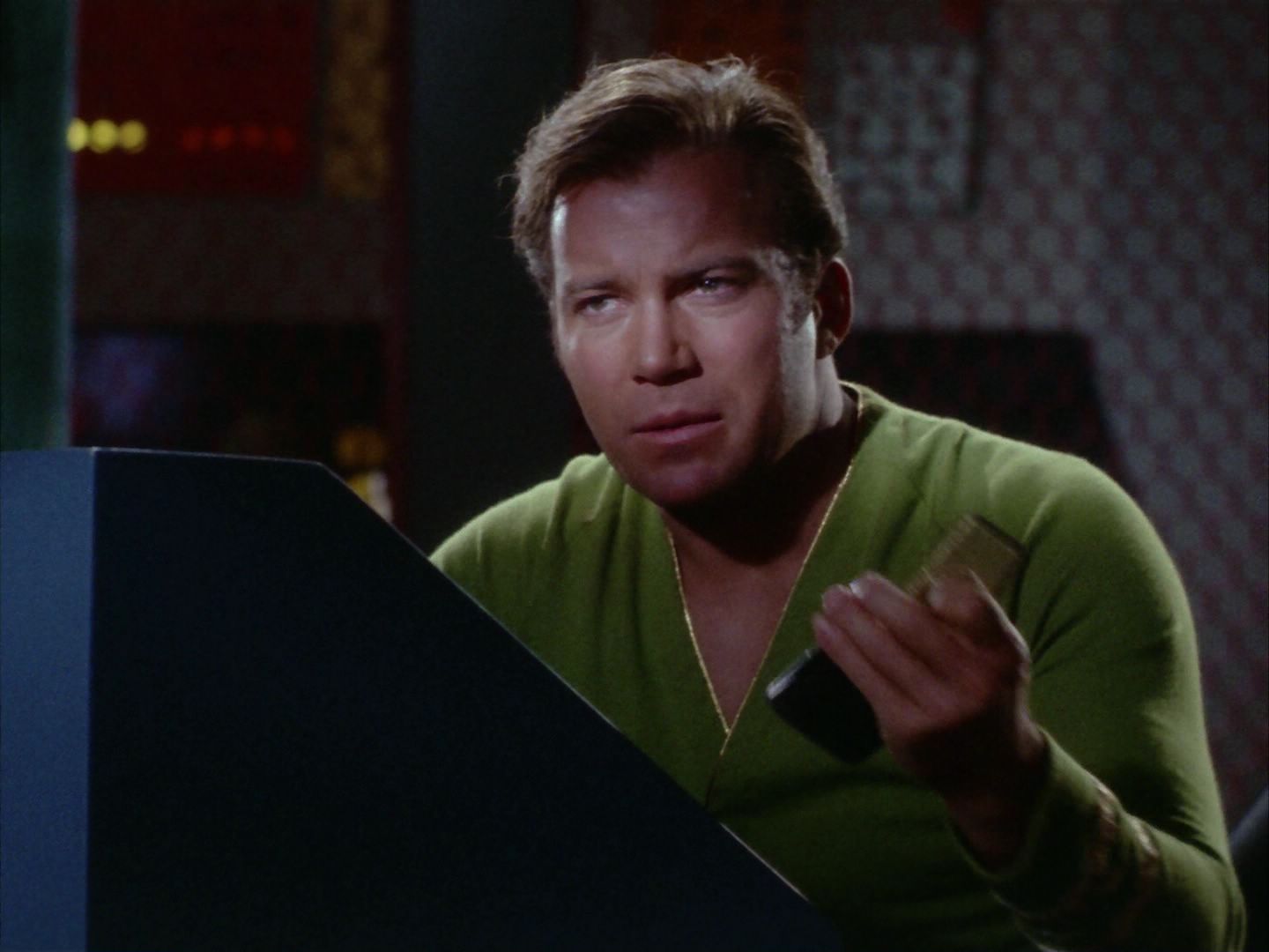 ariane179254_StarTrek_2x06_TheDoomsdayMachine_2507.jpg