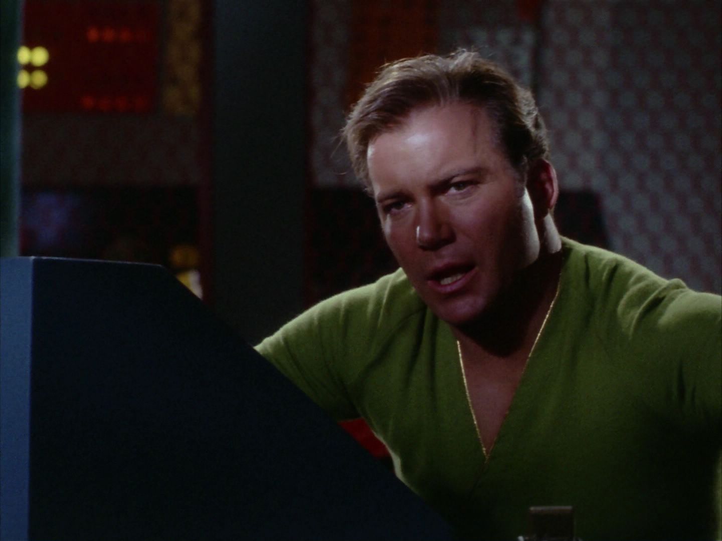 ariane179254_StarTrek_2x06_TheDoomsdayMachine_2511.jpg