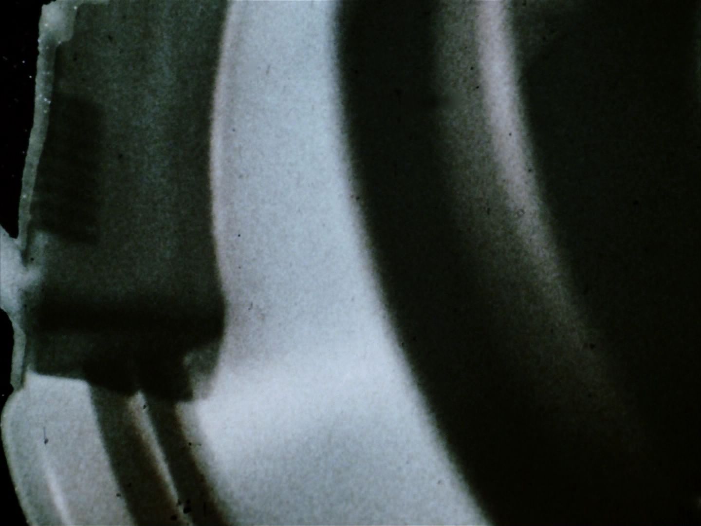 ariane179254_StarTrek_2x06_TheDoomsdayMachine_2526.jpg