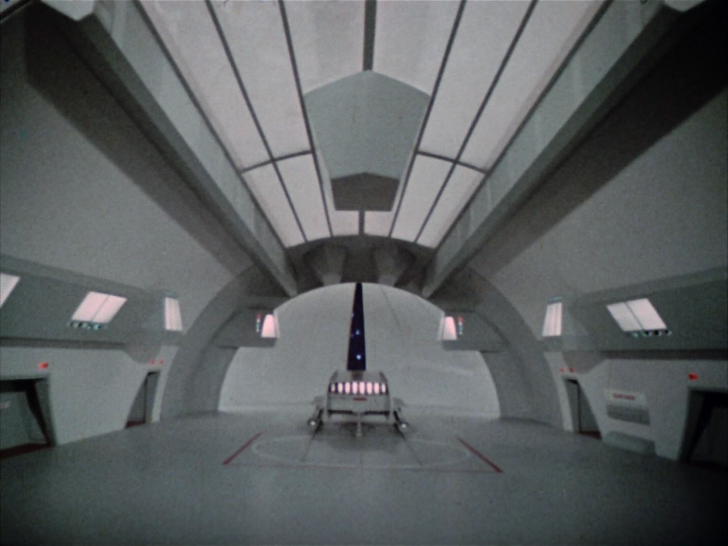 ariane179254_StarTrek_2x06_TheDoomsdayMachine_2527.jpg