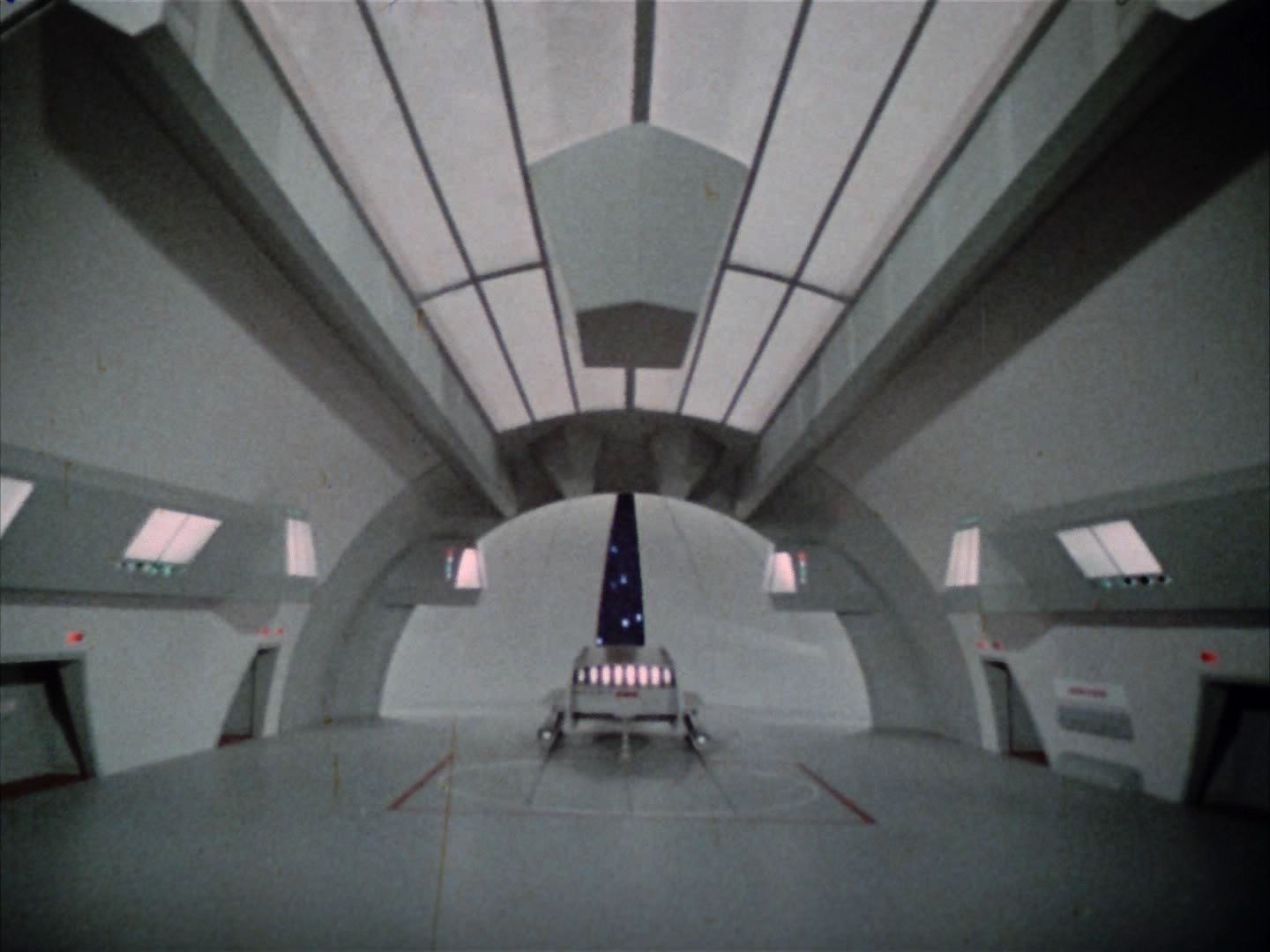 ariane179254_StarTrek_2x06_TheDoomsdayMachine_2528.jpg