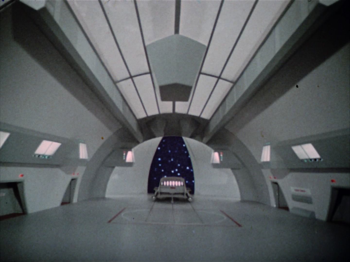 ariane179254_StarTrek_2x06_TheDoomsdayMachine_2534.jpg