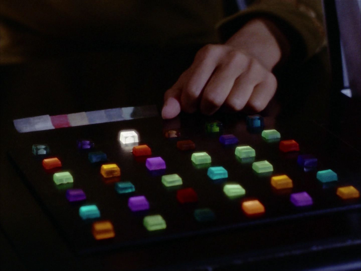 ariane179254_StarTrek_2x06_TheDoomsdayMachine_2535.jpg