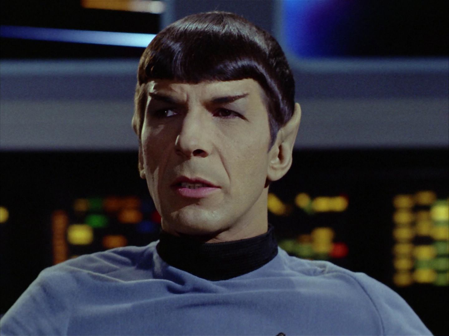 ariane179254_StarTrek_2x06_TheDoomsdayMachine_2560.jpg