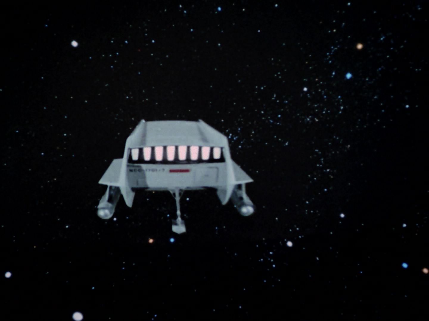 ariane179254_StarTrek_2x06_TheDoomsdayMachine_2568.jpg