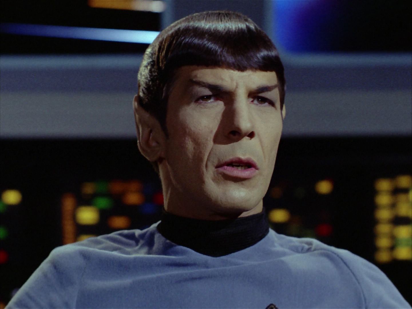 ariane179254_StarTrek_2x06_TheDoomsdayMachine_2590.jpg