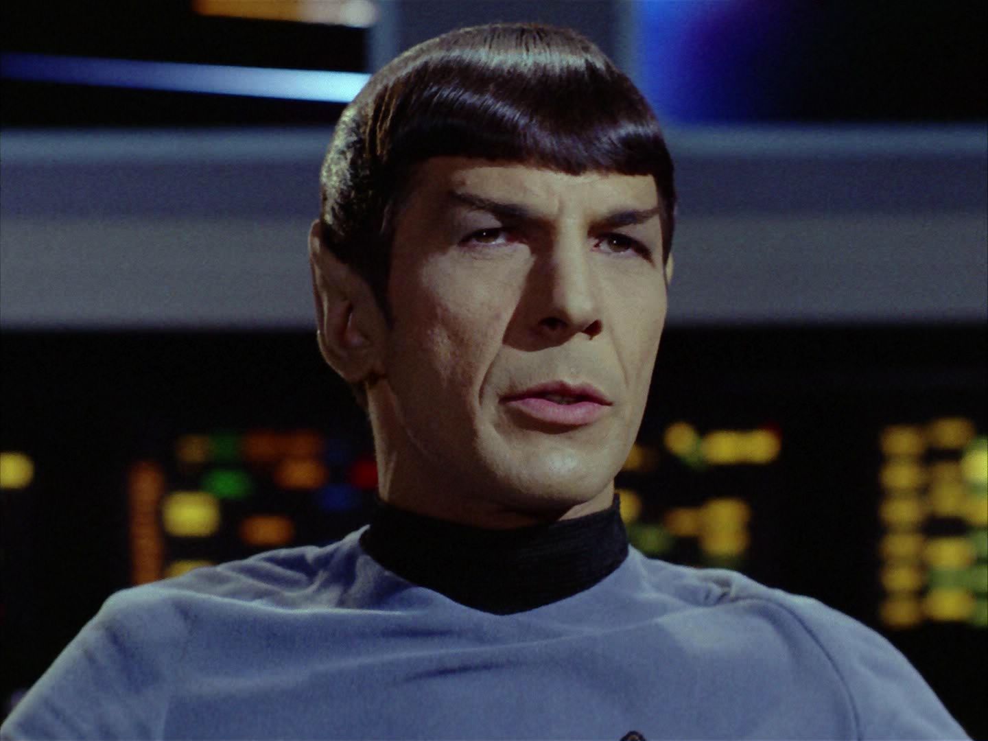 ariane179254_StarTrek_2x06_TheDoomsdayMachine_2593.jpg