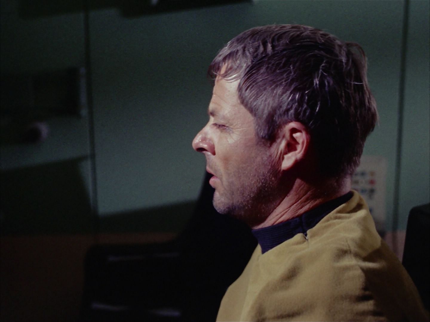ariane179254_StarTrek_2x06_TheDoomsdayMachine_2601.jpg