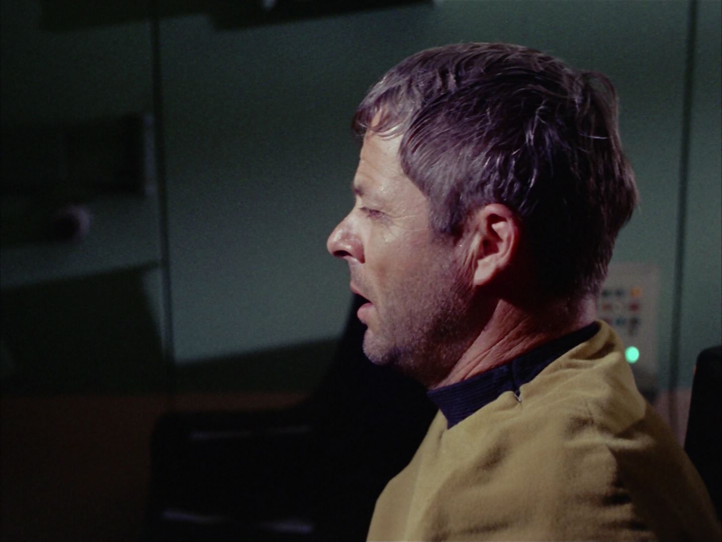 ariane179254_StarTrek_2x06_TheDoomsdayMachine_2602.jpg