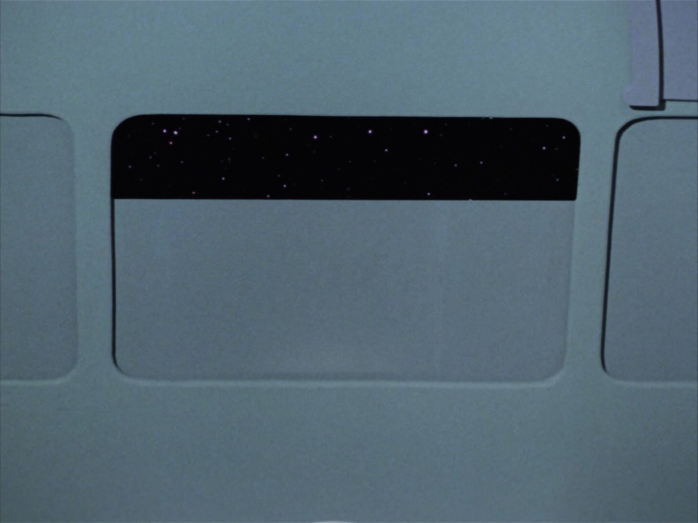 ariane179254_StarTrek_2x06_TheDoomsdayMachine_2607.jpg
