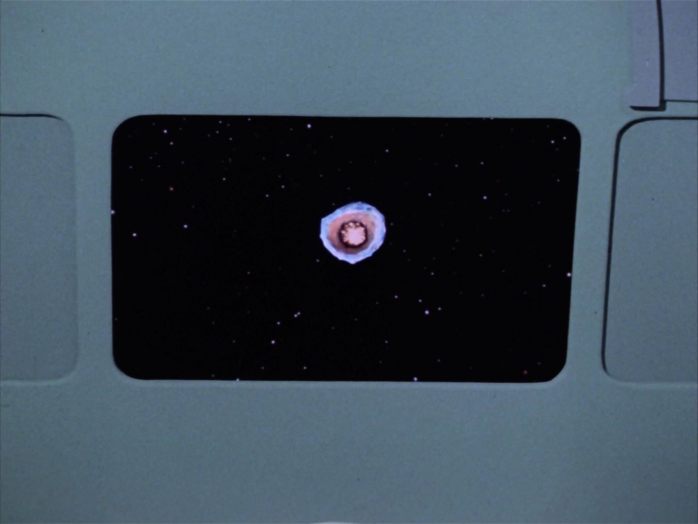ariane179254_StarTrek_2x06_TheDoomsdayMachine_2609.jpg