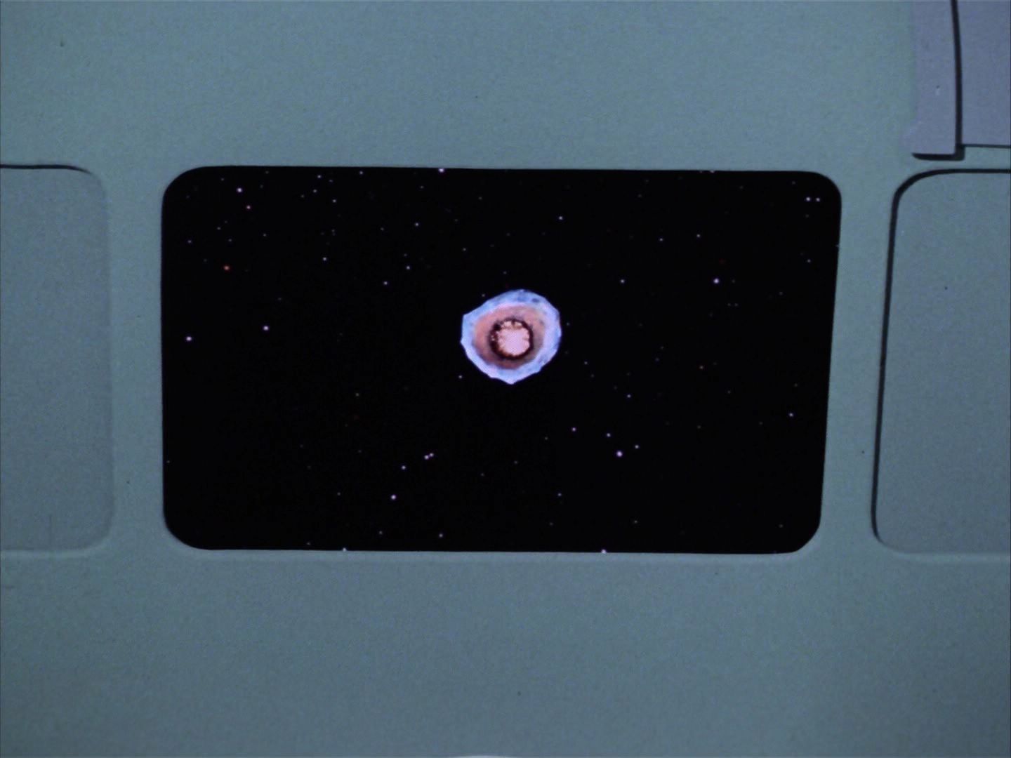 ariane179254_StarTrek_2x06_TheDoomsdayMachine_2610.jpg