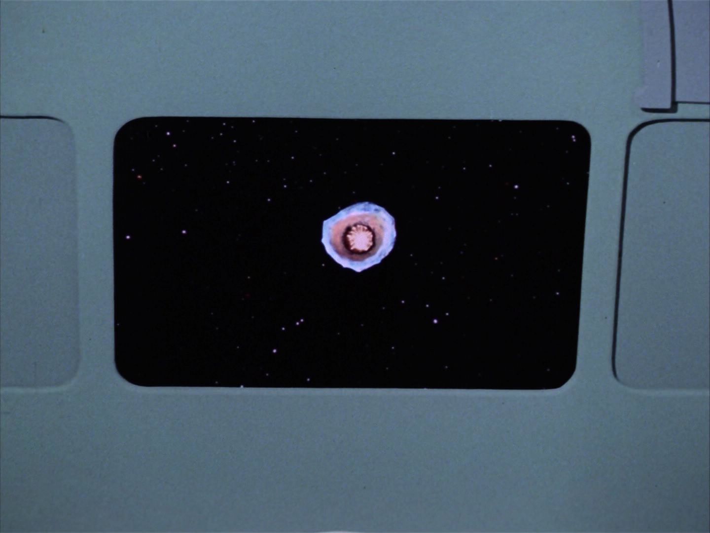 ariane179254_StarTrek_2x06_TheDoomsdayMachine_2611.jpg