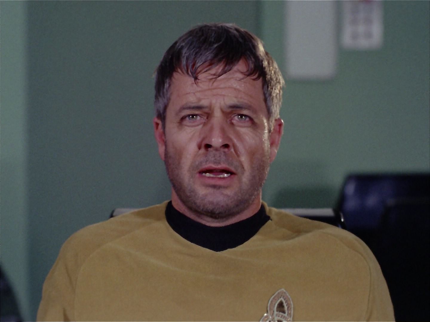 ariane179254_StarTrek_2x06_TheDoomsdayMachine_2617.jpg