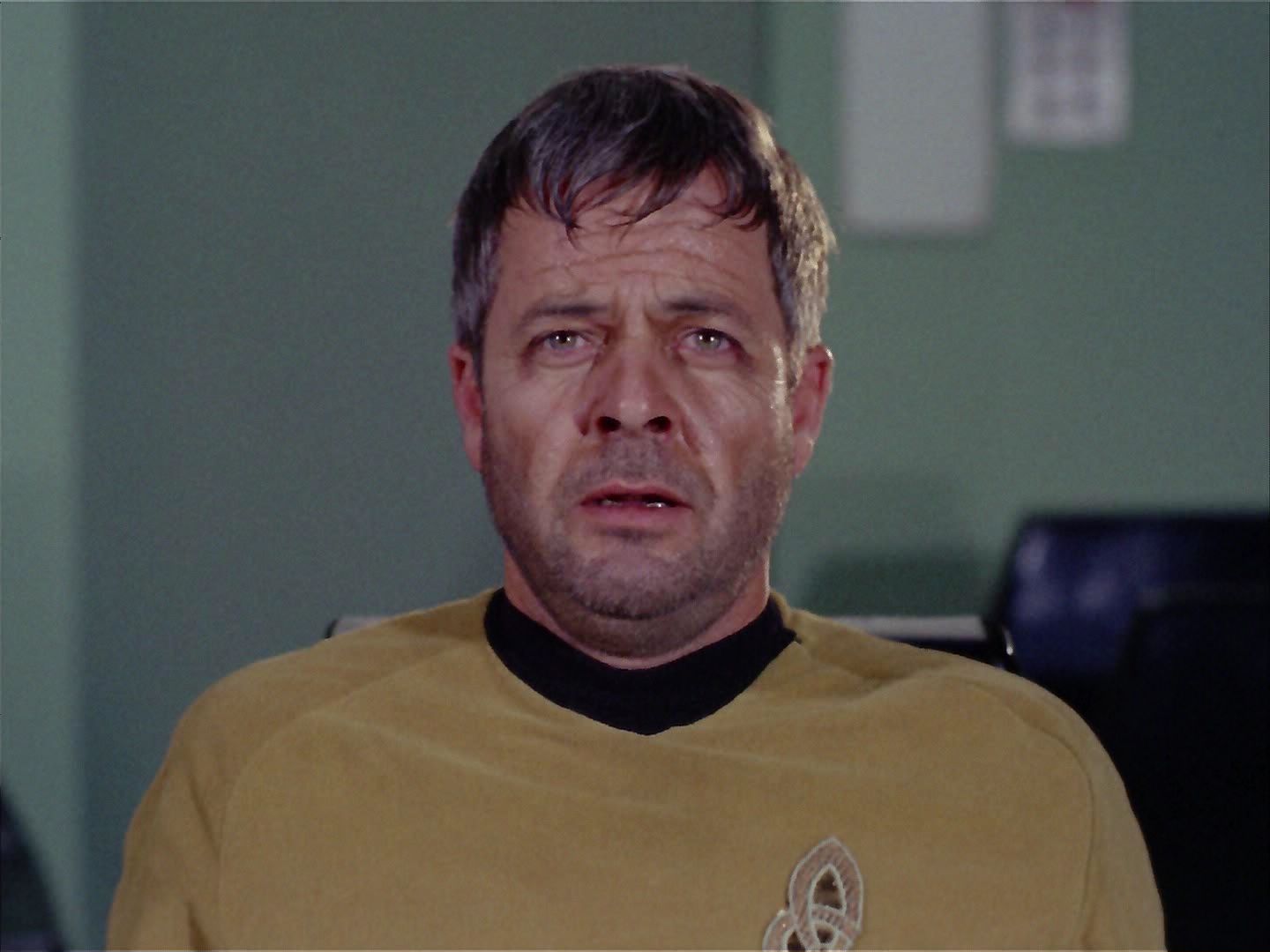 ariane179254_StarTrek_2x06_TheDoomsdayMachine_2618.jpg