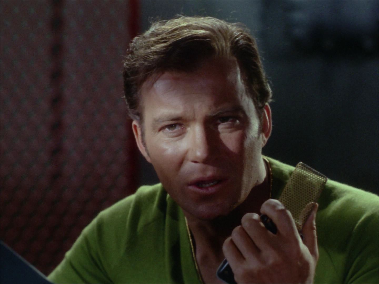 ariane179254_StarTrek_2x06_TheDoomsdayMachine_2621.jpg
