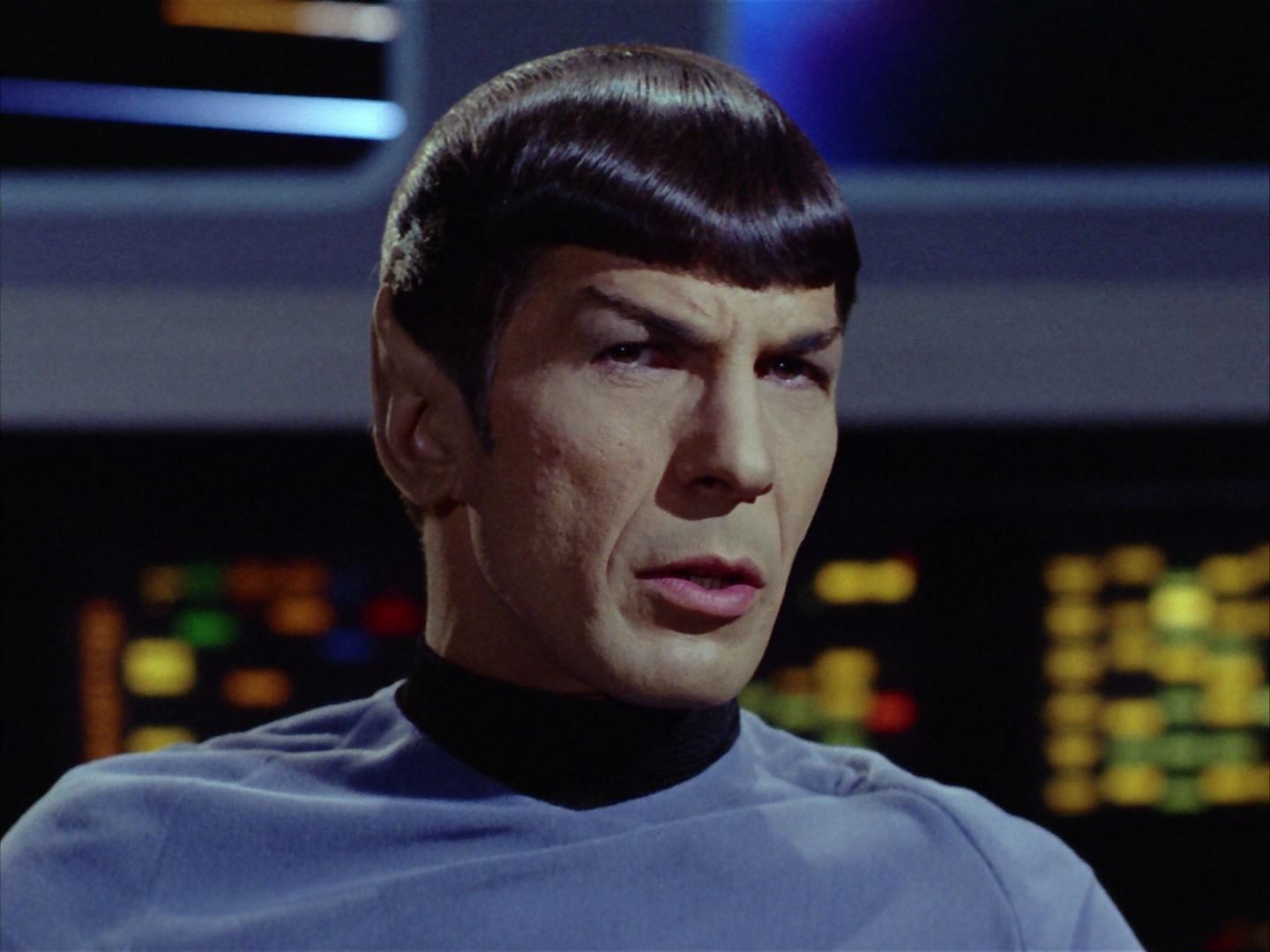 ariane179254_StarTrek_2x06_TheDoomsdayMachine_2637.jpg