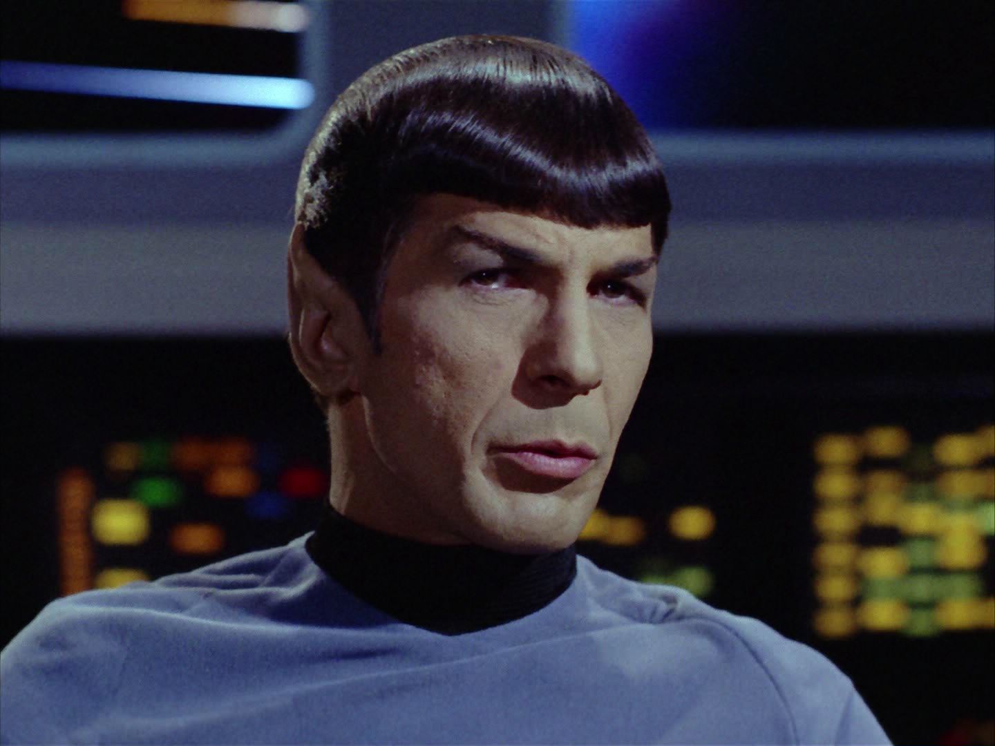 ariane179254_StarTrek_2x06_TheDoomsdayMachine_2638.jpg