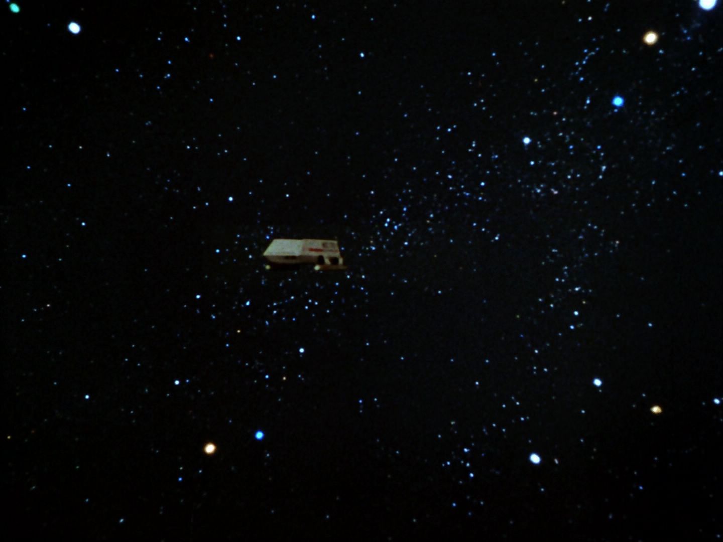 ariane179254_StarTrek_2x06_TheDoomsdayMachine_2642.jpg