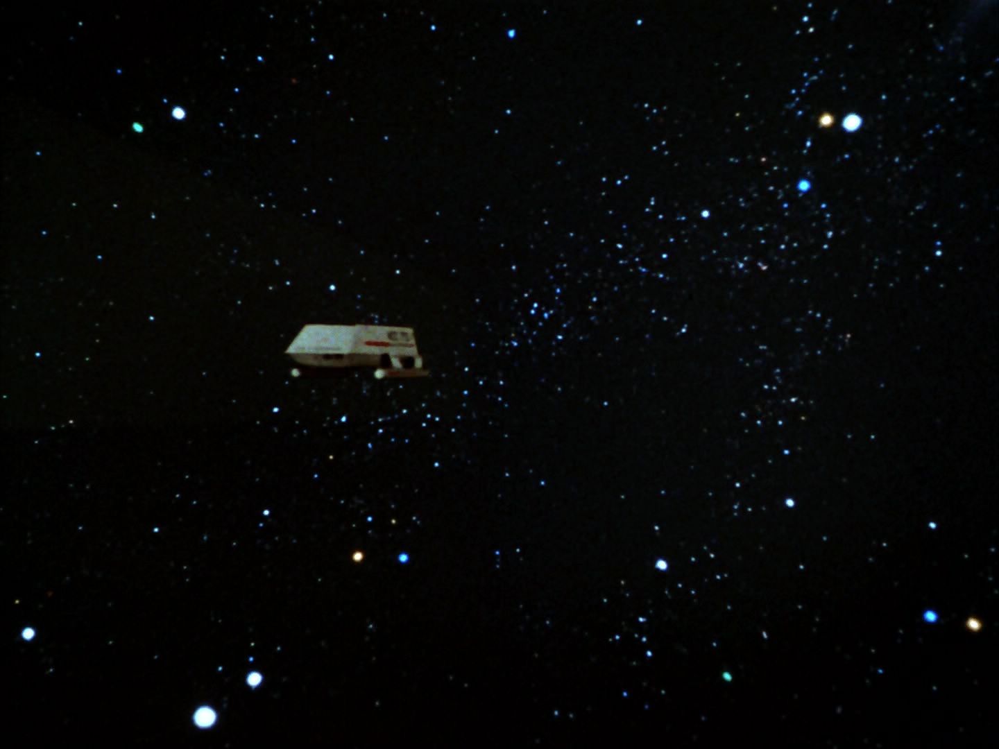 ariane179254_StarTrek_2x06_TheDoomsdayMachine_2643.jpg