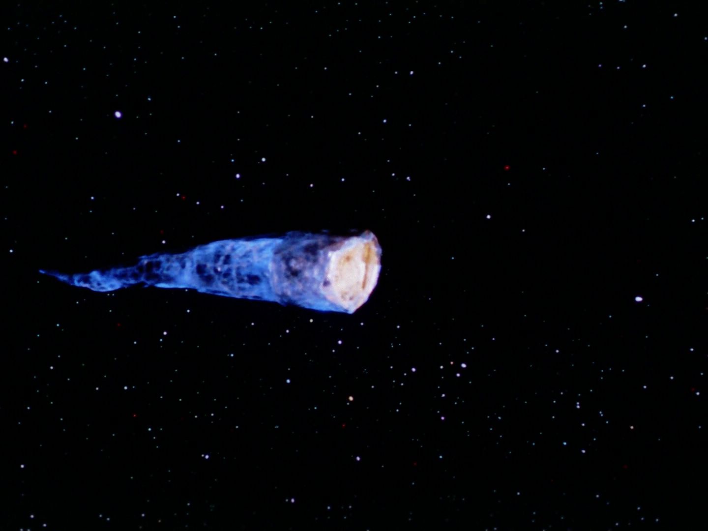 ariane179254_StarTrek_2x06_TheDoomsdayMachine_2645.jpg