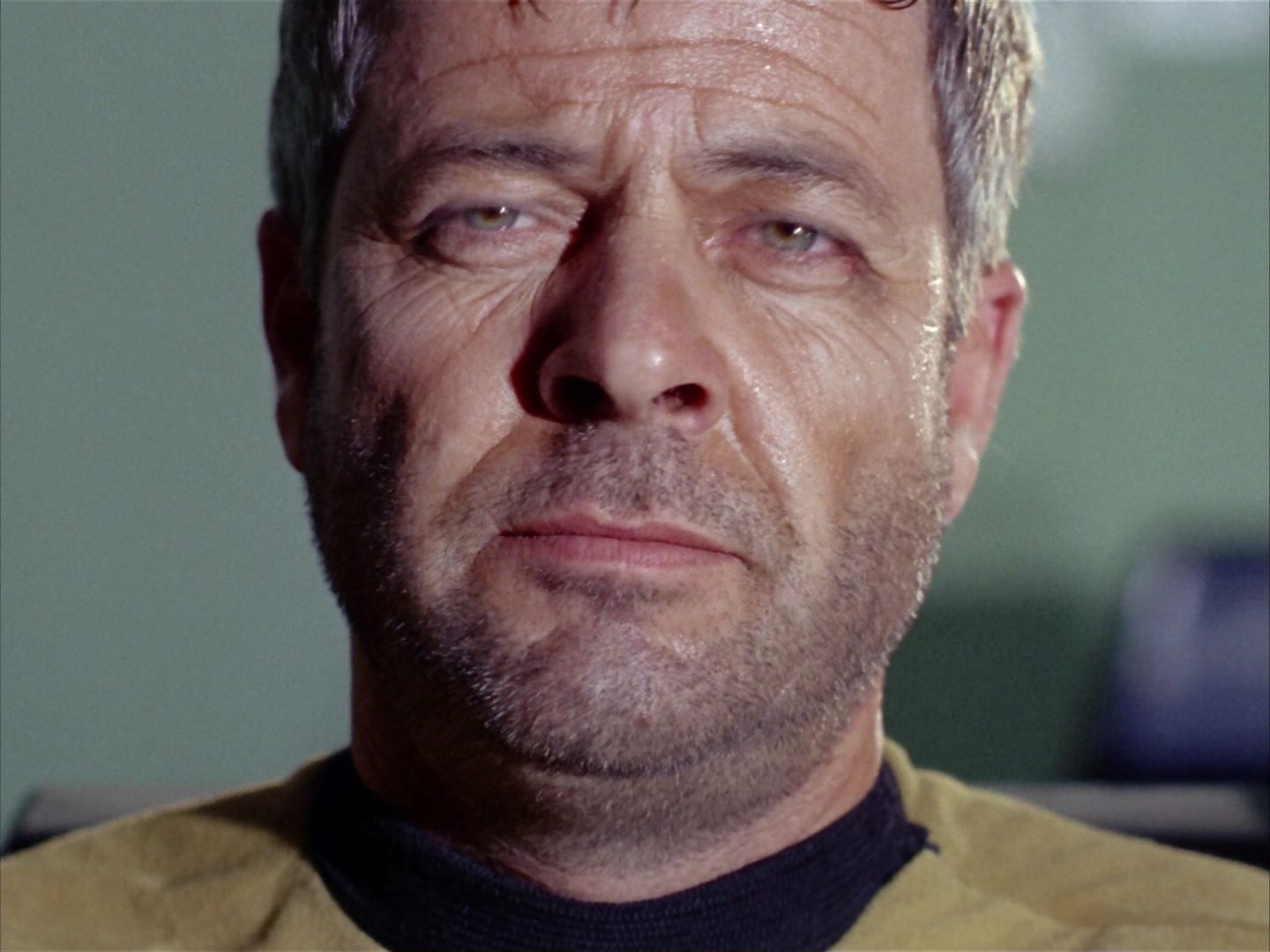 ariane179254_StarTrek_2x06_TheDoomsdayMachine_2669.jpg