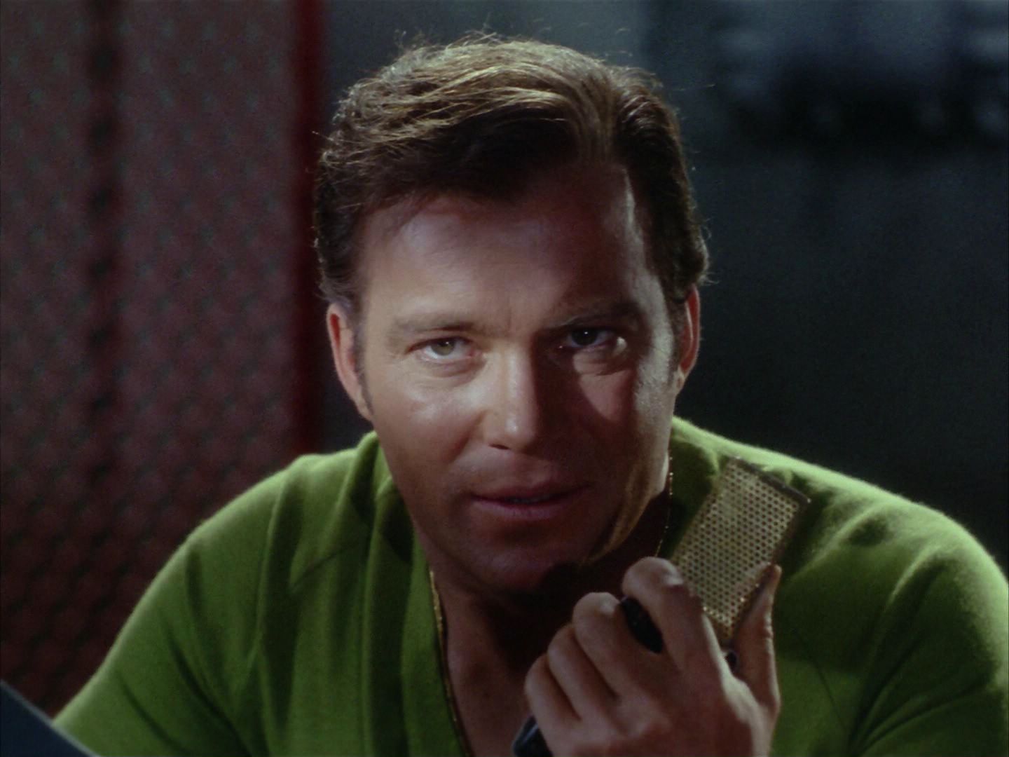 ariane179254_StarTrek_2x06_TheDoomsdayMachine_2681.jpg