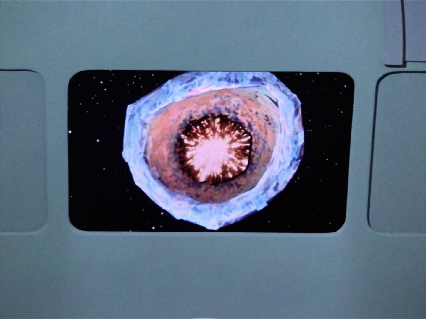 ariane179254_StarTrek_2x06_TheDoomsdayMachine_2689.jpg