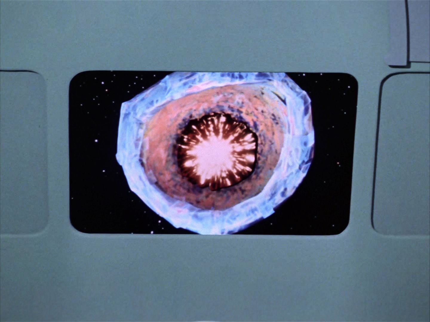 ariane179254_StarTrek_2x06_TheDoomsdayMachine_2690.jpg