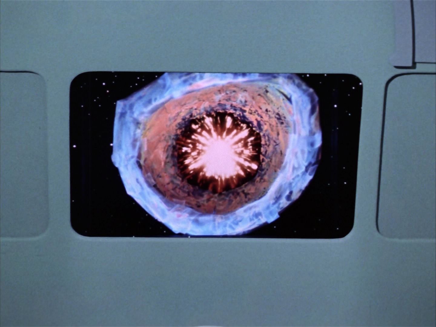 ariane179254_StarTrek_2x06_TheDoomsdayMachine_2693.jpg