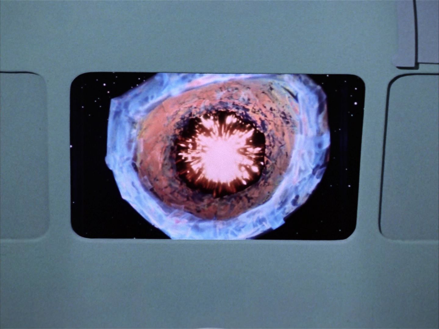 ariane179254_StarTrek_2x06_TheDoomsdayMachine_2694.jpg