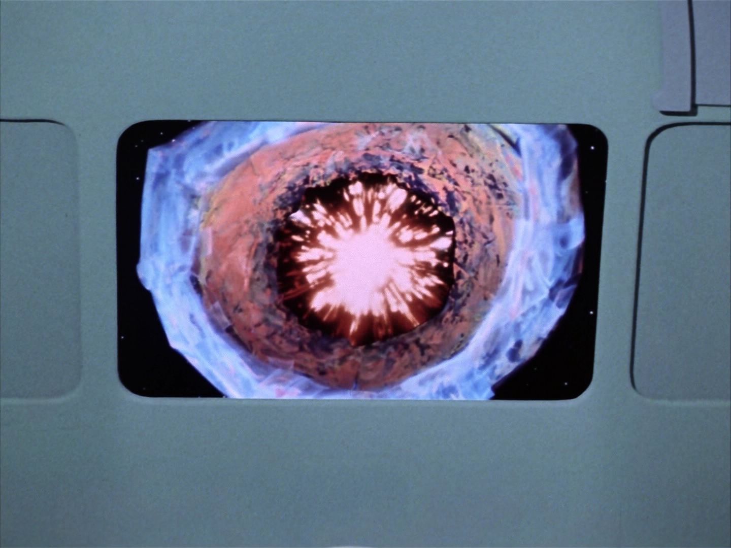 ariane179254_StarTrek_2x06_TheDoomsdayMachine_2698.jpg