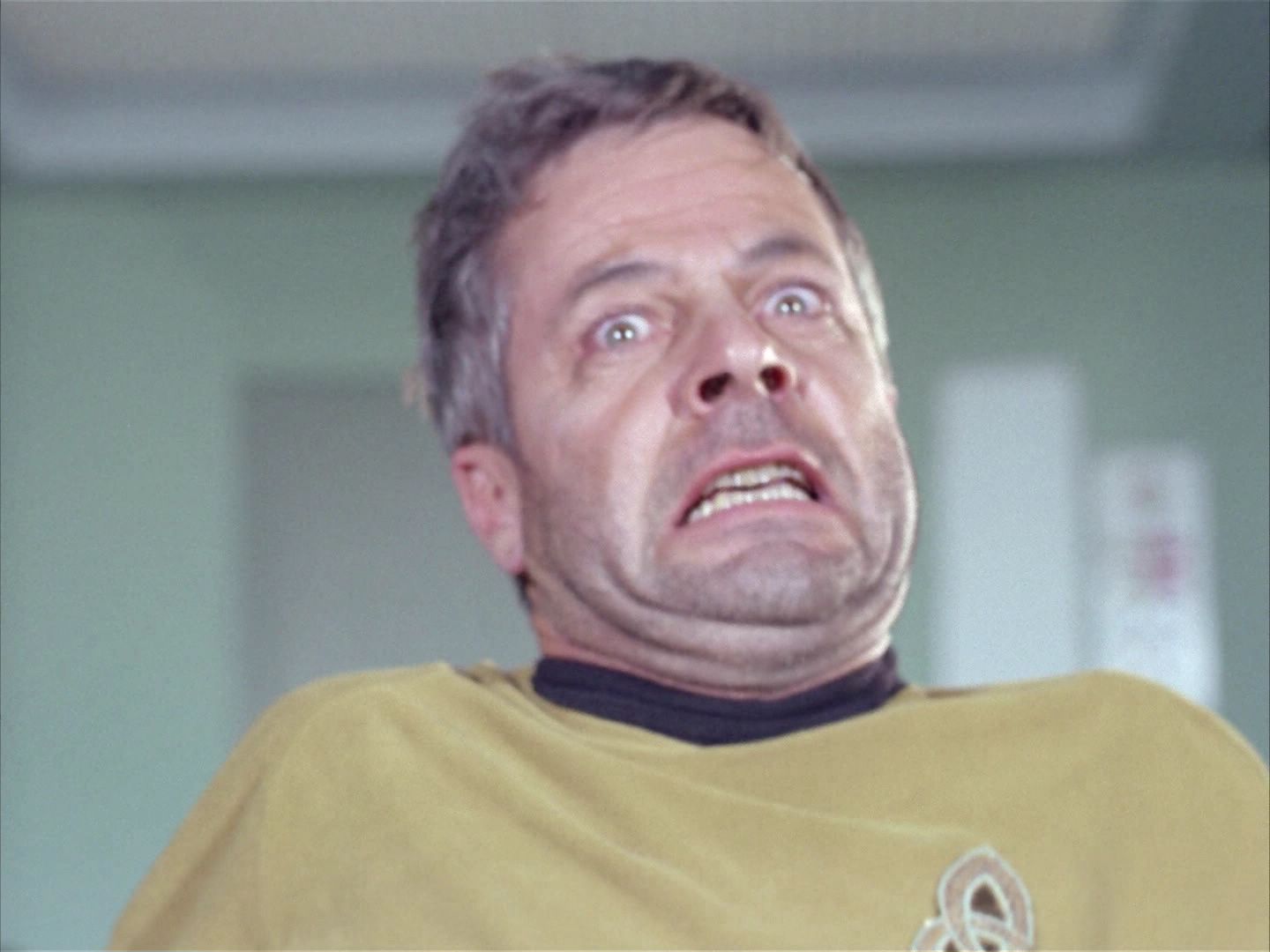 ariane179254_StarTrek_2x06_TheDoomsdayMachine_2701.jpg