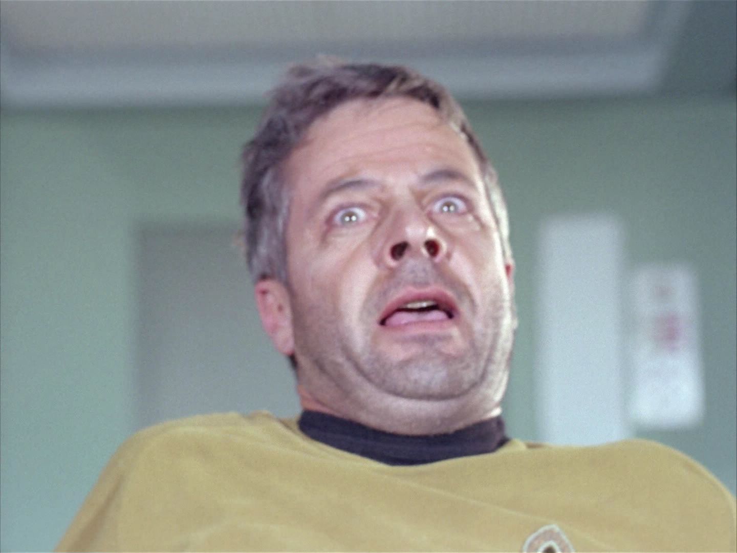 ariane179254_StarTrek_2x06_TheDoomsdayMachine_2702.jpg