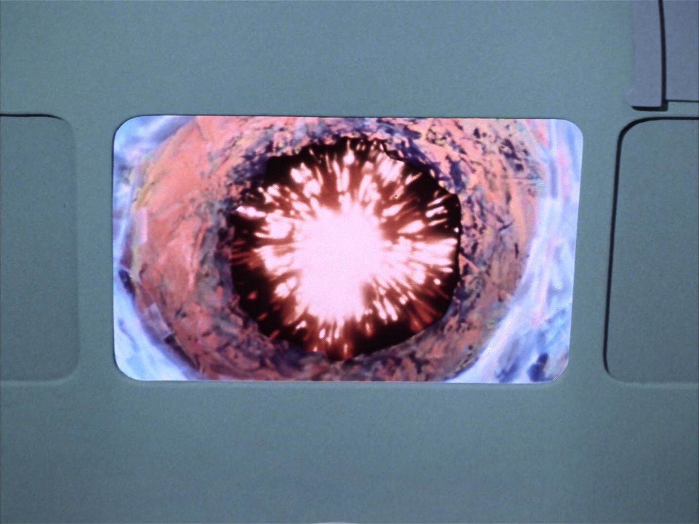 ariane179254_StarTrek_2x06_TheDoomsdayMachine_2703.jpg