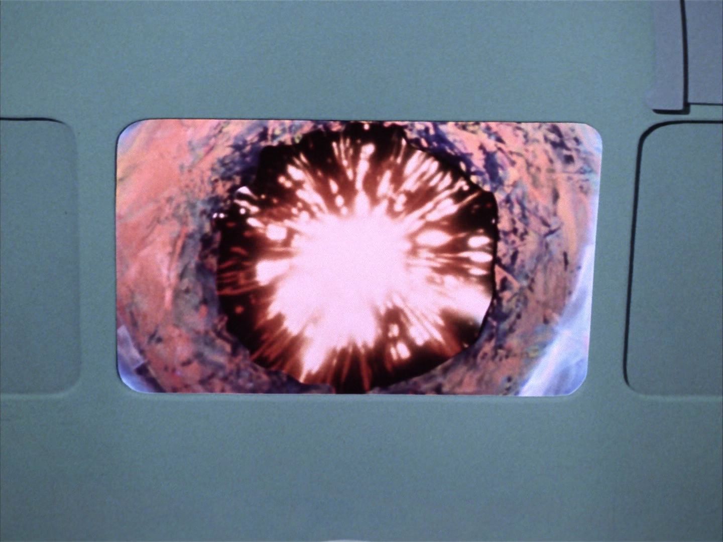 ariane179254_StarTrek_2x06_TheDoomsdayMachine_2704.jpg
