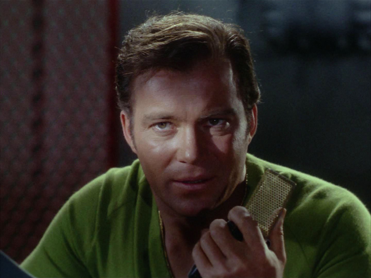 ariane179254_StarTrek_2x06_TheDoomsdayMachine_2705.jpg