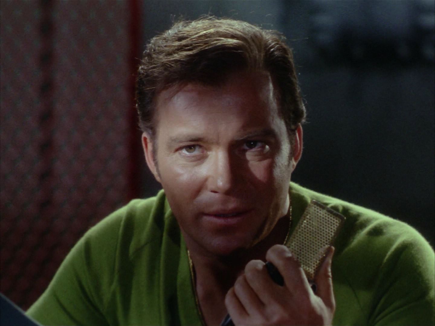 ariane179254_StarTrek_2x06_TheDoomsdayMachine_2706.jpg