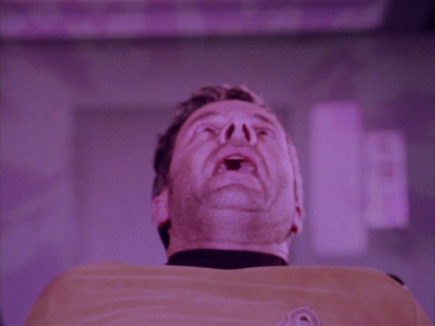 ariane179254_StarTrek_2x06_TheDoomsdayMachine_2711.jpg