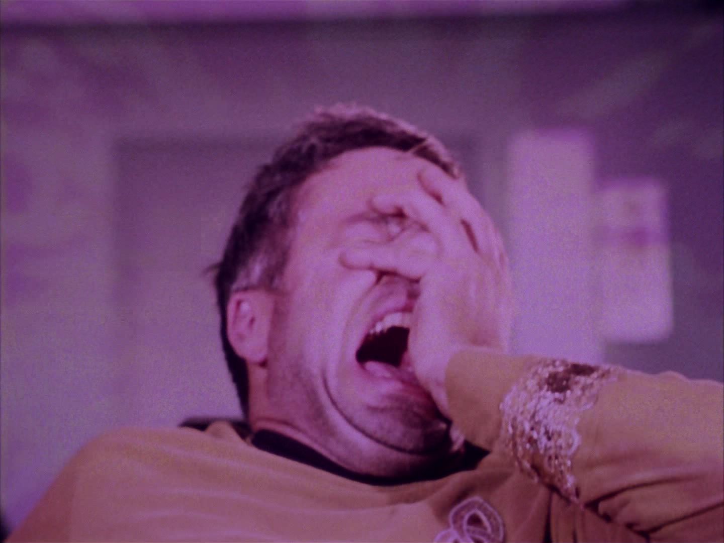 ariane179254_StarTrek_2x06_TheDoomsdayMachine_2713.jpg