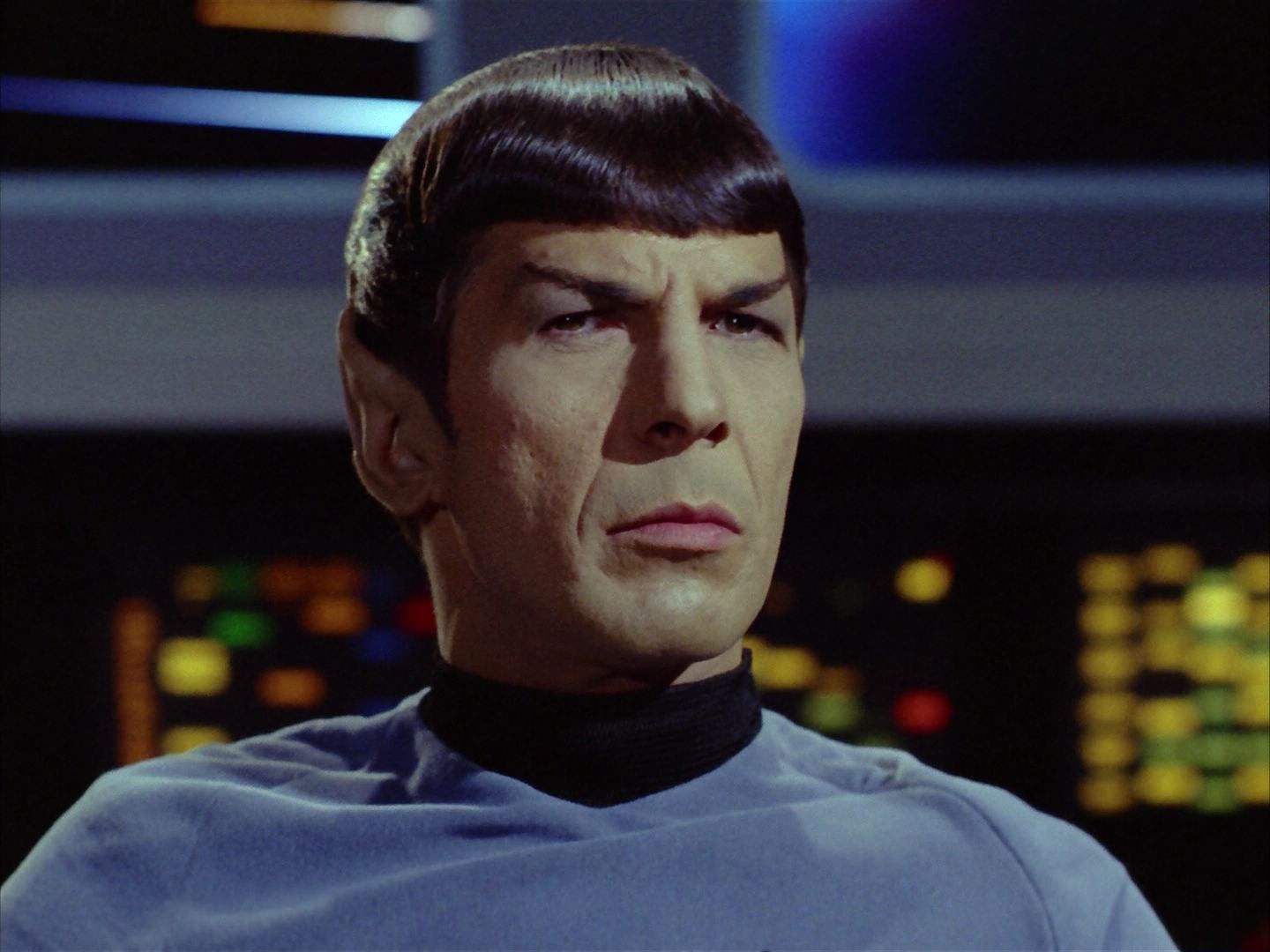 ariane179254_StarTrek_2x06_TheDoomsdayMachine_2724.jpg