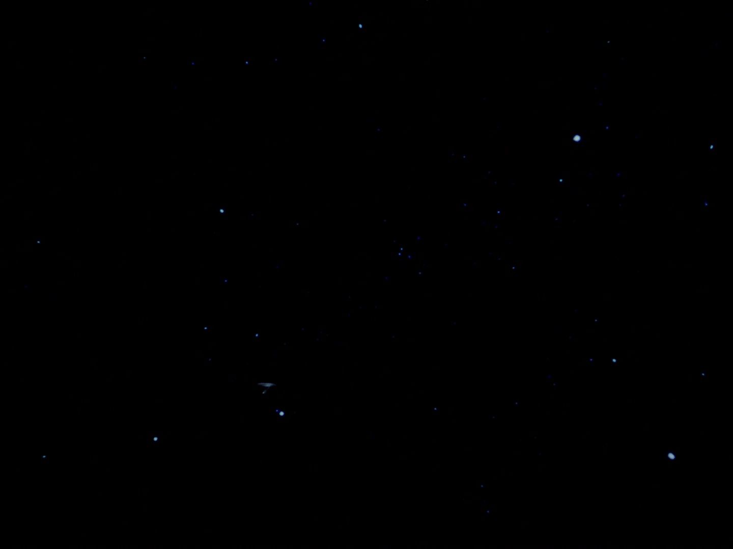 ariane179254_StarTrek_2x06_TheDoomsdayMachine_2733.jpg
