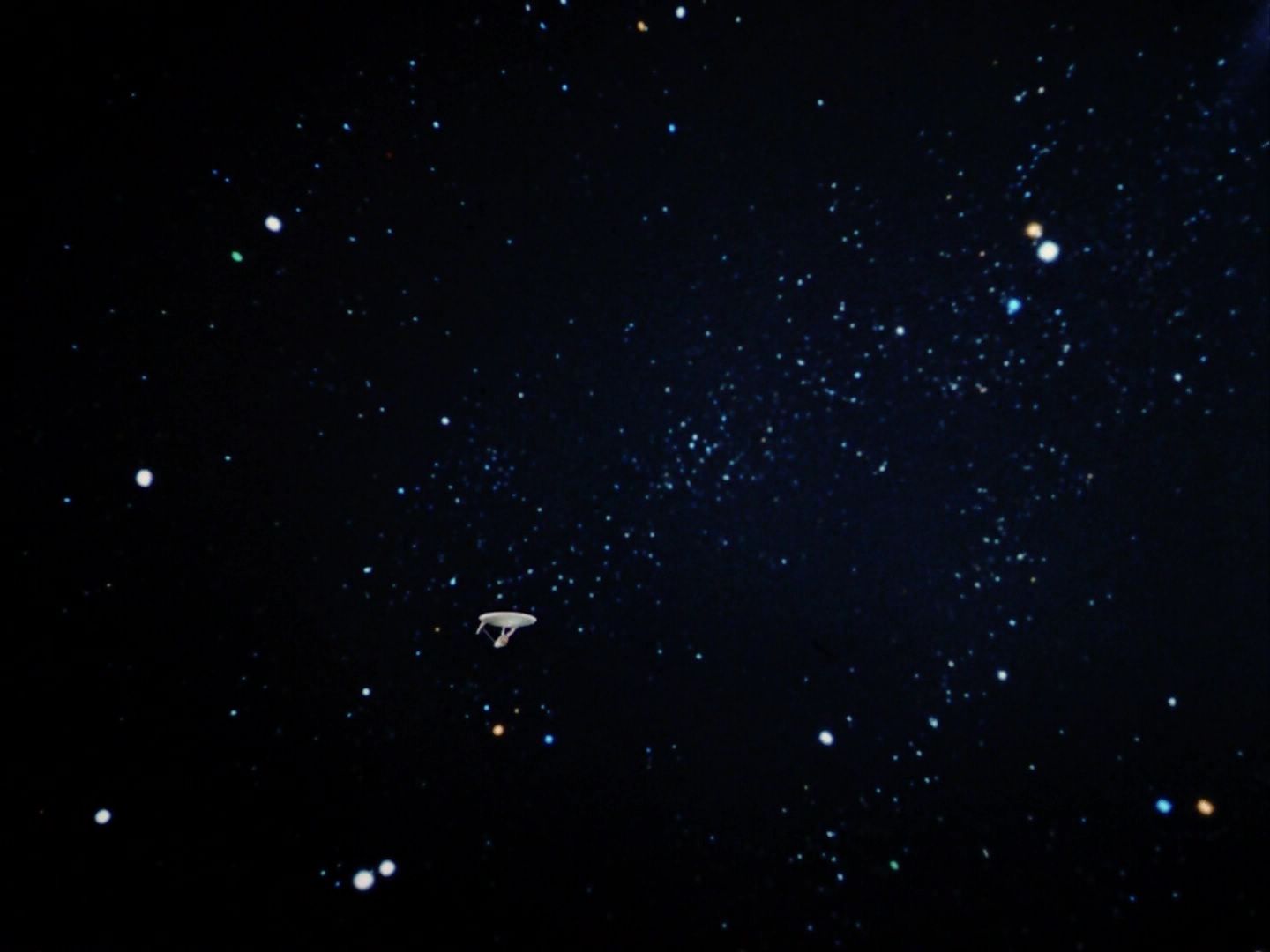 ariane179254_StarTrek_2x06_TheDoomsdayMachine_2736.jpg