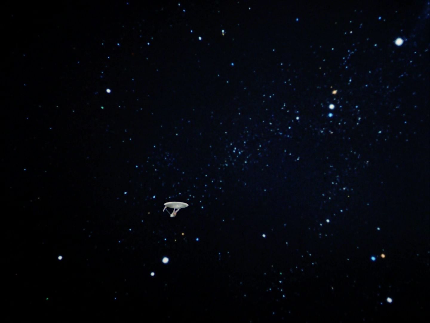 ariane179254_StarTrek_2x06_TheDoomsdayMachine_2737.jpg