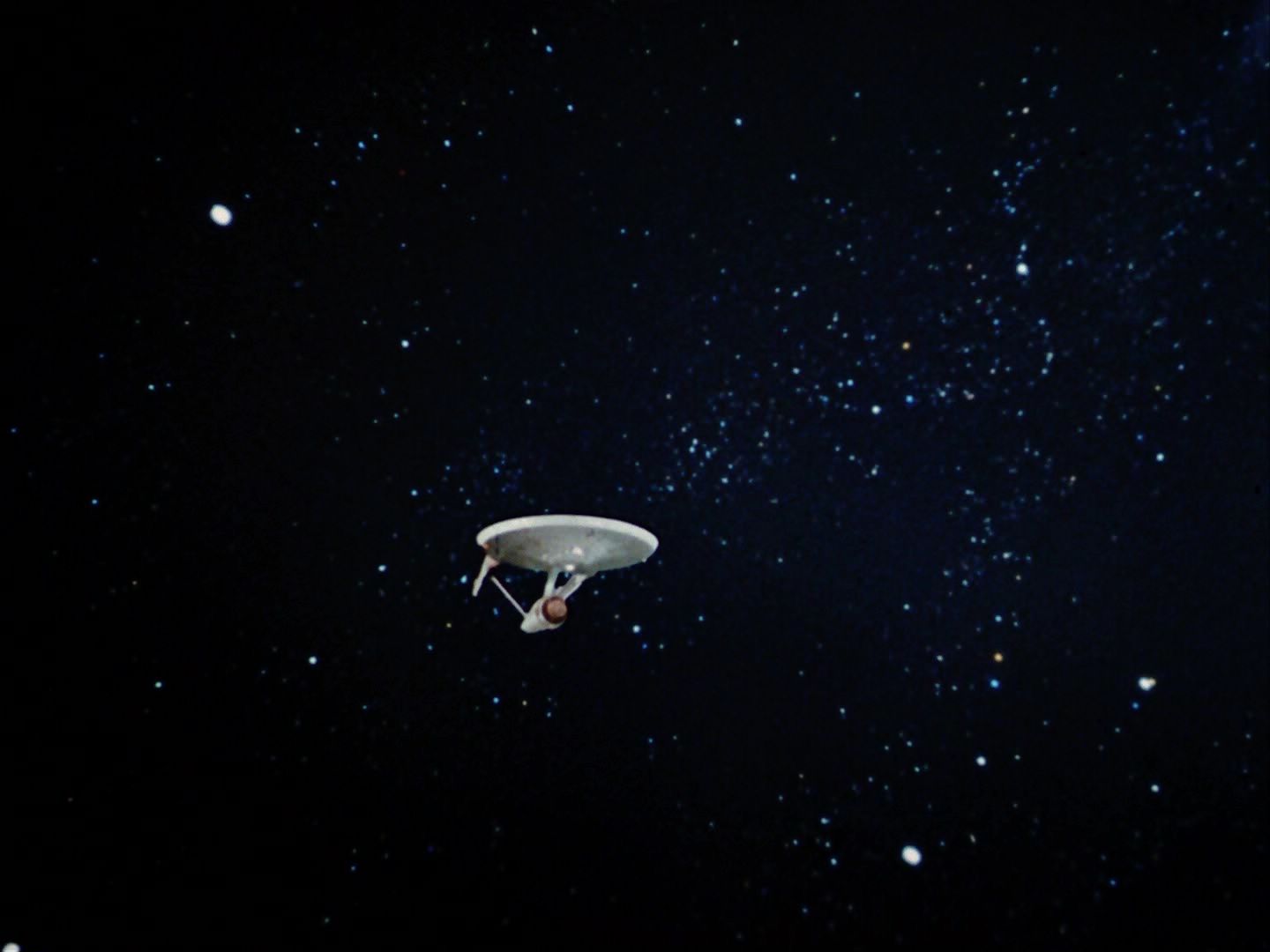 ariane179254_StarTrek_2x06_TheDoomsdayMachine_2740.jpg