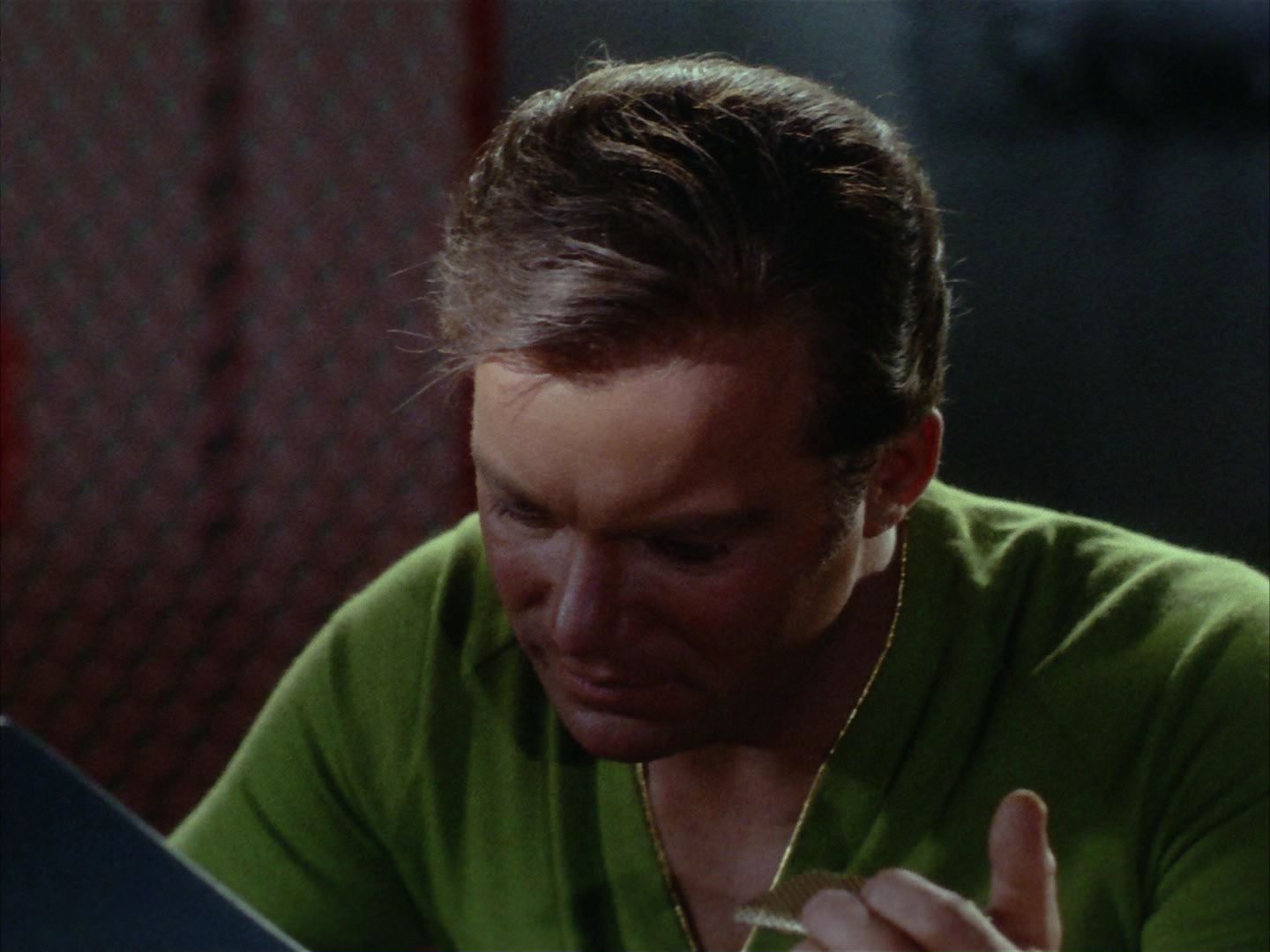 ariane179254_StarTrek_2x06_TheDoomsdayMachine_2753.jpg