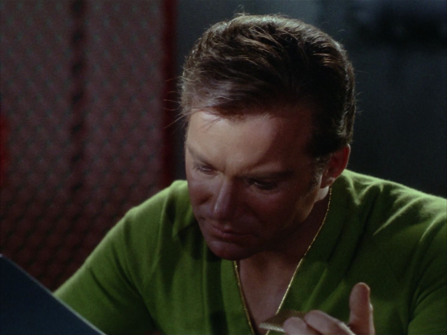 ariane179254_StarTrek_2x06_TheDoomsdayMachine_2754.jpg