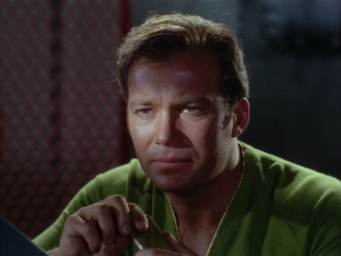 ariane179254_StarTrek_2x06_TheDoomsdayMachine_2758.jpg