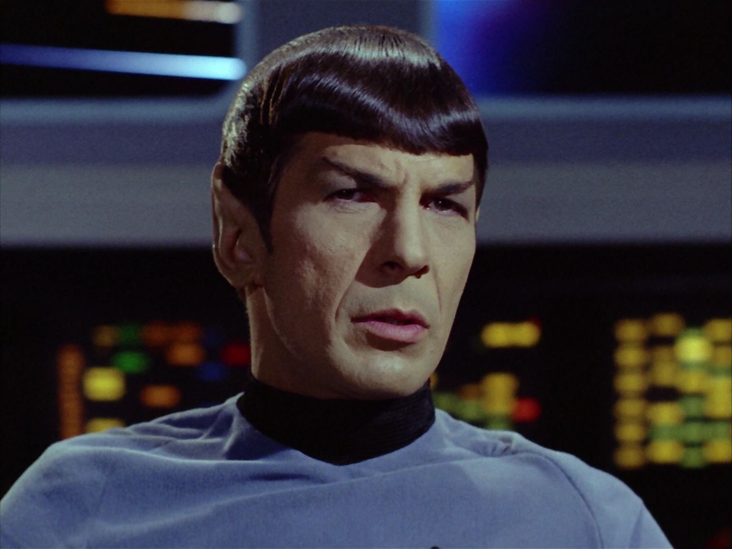 ariane179254_StarTrek_2x06_TheDoomsdayMachine_2763.jpg