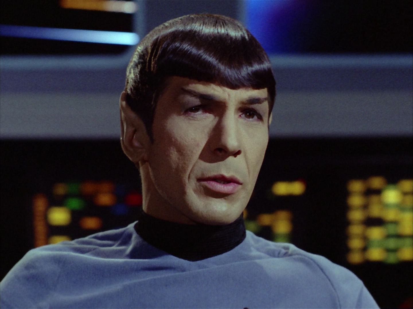 ariane179254_StarTrek_2x06_TheDoomsdayMachine_2769.jpg